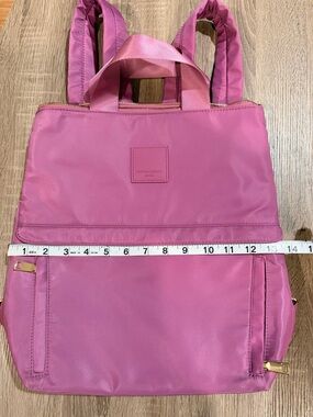amazon north face womens backpack Amazon.com: The North Face Women's Borealis Commuter Laptop Backpack, TNF  Black/TNF White, One Size: Clothing, Shoes & Jewelry